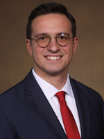 Ioannis A. Ziogas, MD, MPH