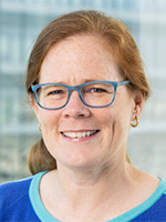 Jill Slansky, PhD