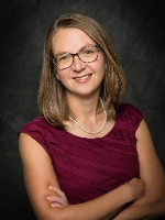 Kristine M. Erlandson, MD
