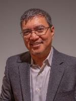 Mario L. Santiago, PhD