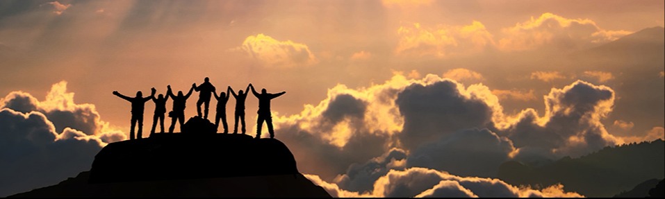 biobank-homepage copy358