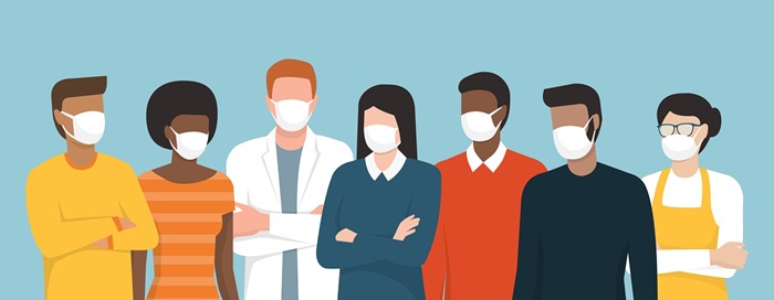 shutterstock_1663755130