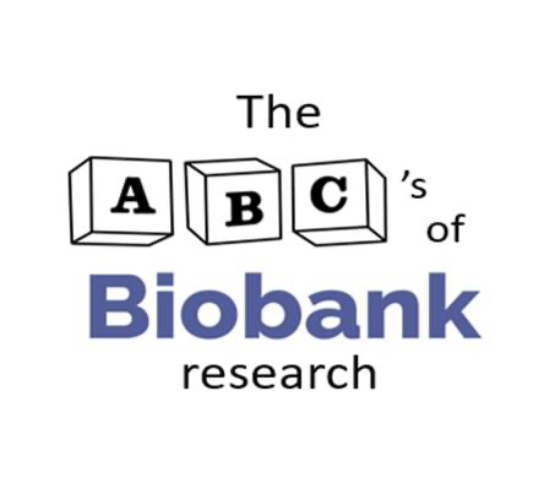 Biobank-ABCs