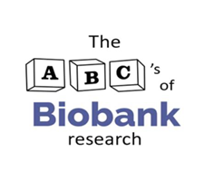 Biobank-ABCs