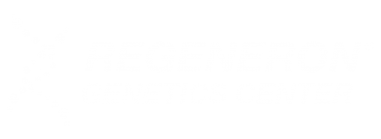 regeneron