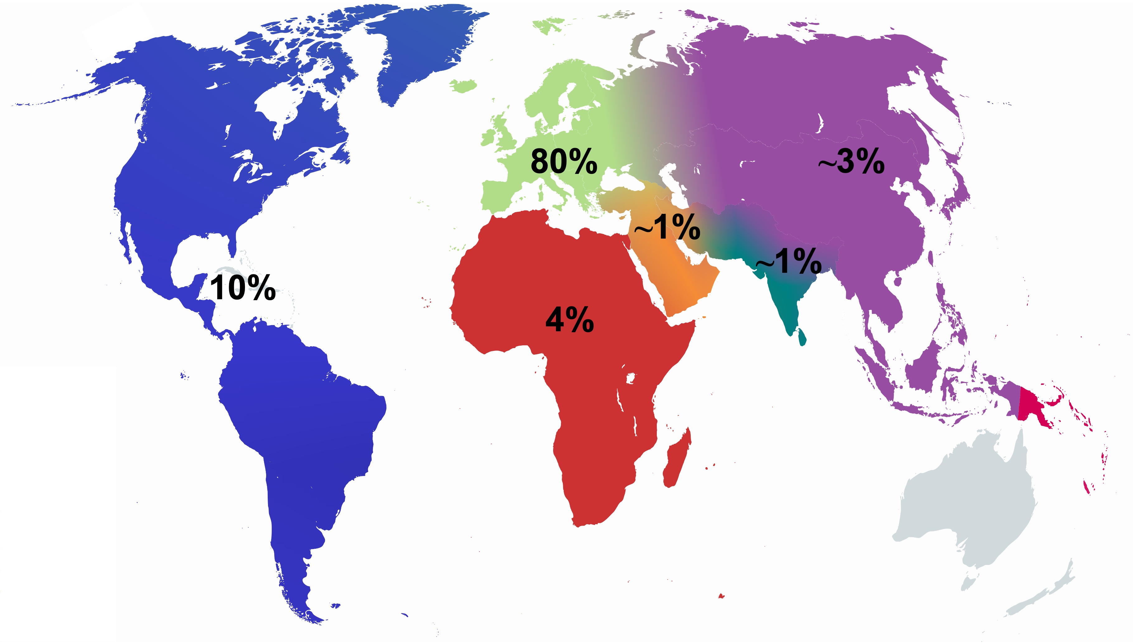 world_map_recolor_genetic_ancestry_20220415[43]