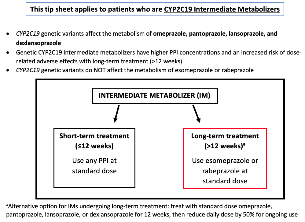 Screen Shot 2022-07-11 at 1.59.26 PM