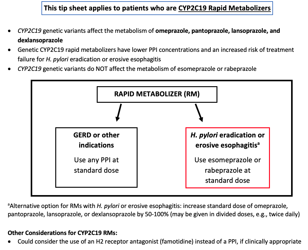 Screen Shot 2022-07-11 at 2.12.35 PM