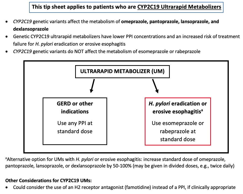 Screen Shot 2022-07-11 at 2.15.47 PM