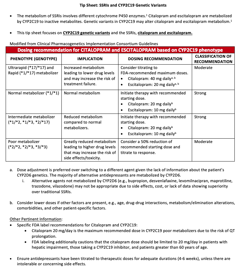 Screen Shot 2022-02-15 at 8.37.56 AM