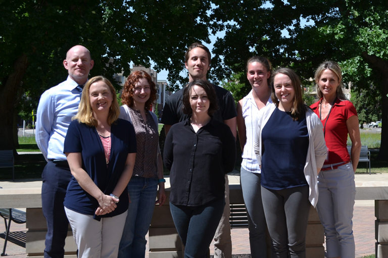 meet-the-team-768x511