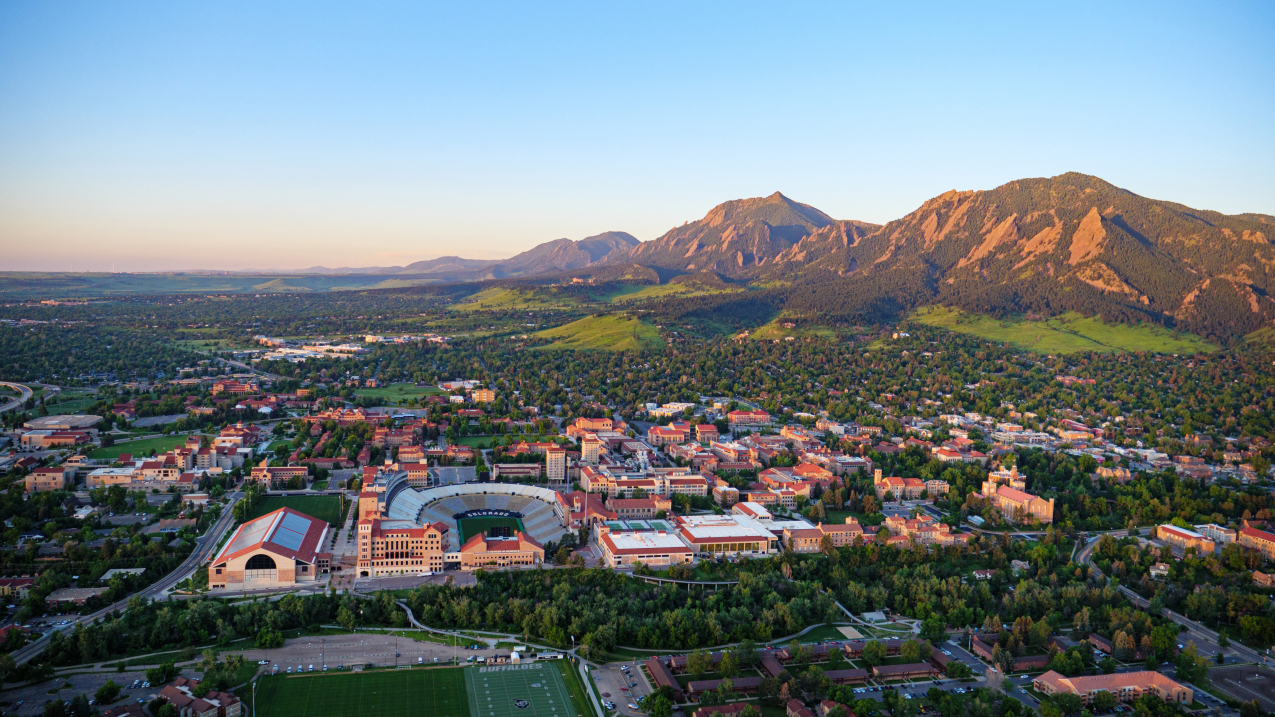 PHOTO-aerial-photo-Boulder-with-University-of-Colorado-campus-in-foreground-2021-University-of-Colroado (1)