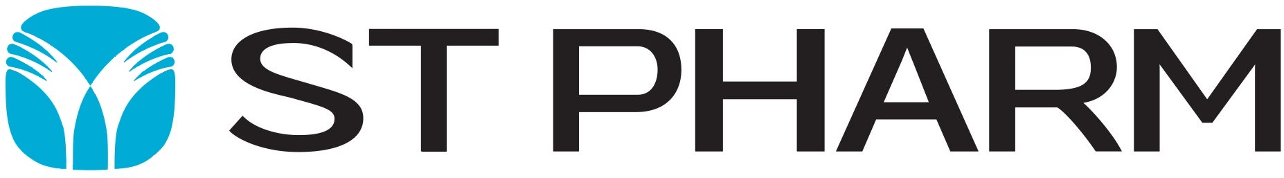 ST PHARM