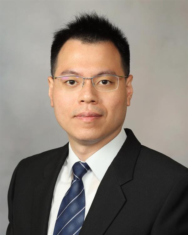Chia-Yu Chiu