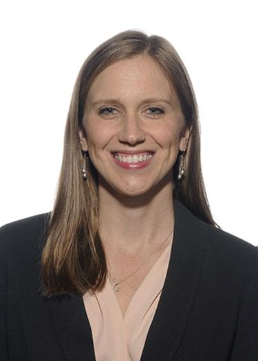 Christine Sailer