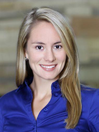 Lindsay Pratt