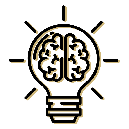 Innovation Icon