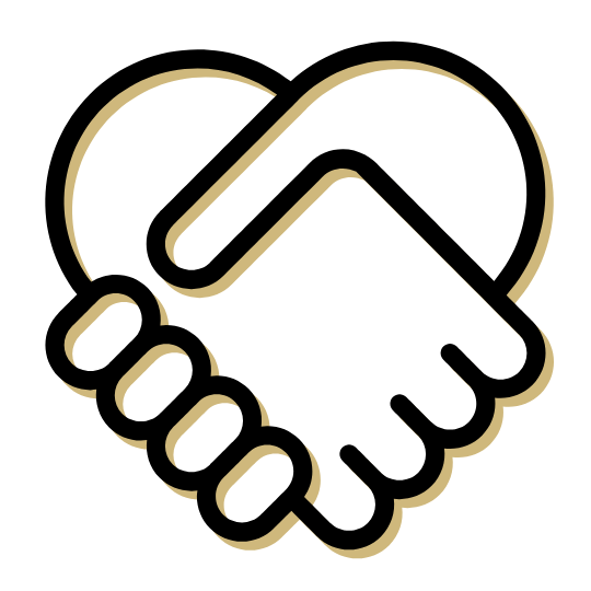 Collaboration Icon